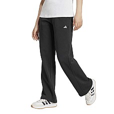 ДАМСКО ДОЛНИЩЕ ADIDAS JC5921 SL FC PT ЧЕРНО
