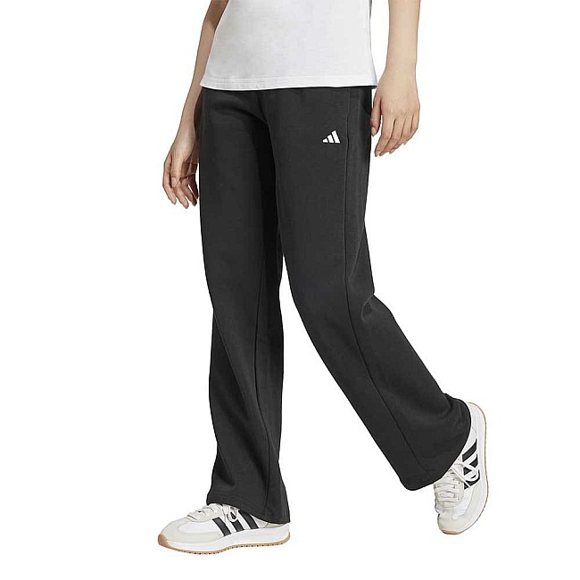 ДАМСКО ДОЛНИЩЕ ADIDAS JC5921 SL FC PT ЧЕРНО
