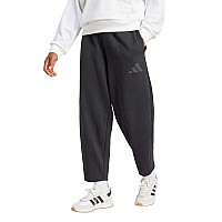 ДАМСКО ДОЛНИЩЕ ADIDAS JD9974 SL+ FL BAR PT ЧЕРНО
