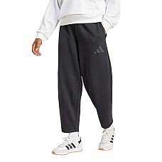 ДАМСКО ДОЛНИЩЕ ADIDAS JD9974 SL+ FL BAR PT ЧЕРНО