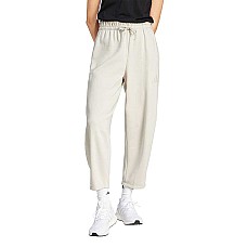 ДАМСКО ДОЛНИЩЕ ADIDAS JD9981 SL+ FL BAR PT БЕЖОВО