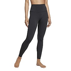 ДАМСКИ КЛИН ADIDAS JW0489 ALL ME SCULPT L ЧЕРЕН