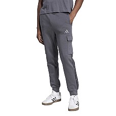 МЪЖКО ДОЛНИЩЕ ADIDAS JM1716 SEA AOP PT СИВО