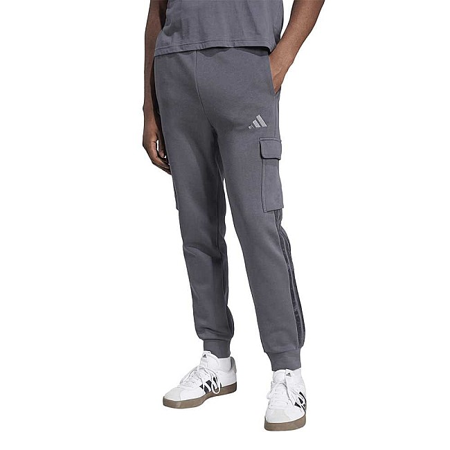 МЪЖКО ДОЛНИЩЕ ADIDAS JM1716 SEA AOP PT СИВО