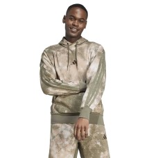 МЪЖКИ СУИТШЪРТ ADIDAS JM1724 SEA AOP HD МАСЛИНЕНО ЗЕЛЕН/БЕЖОВ МЪЖКИ СУИТШЪРТ ADIDAS JM1724 SEA AOP HD МАСЛИНЕНО ЗЕЛЕН/БЕЖОВ