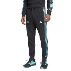 МЪЖКО ДОЛНИЩЕ ADIDAS JV5379 MERCEDES DNA PNT M ЧЕРНО МЪЖКО ДОЛНИЩЕ ADIDAS JV5379 MERCEDES DNA PNT M ЧЕРНО