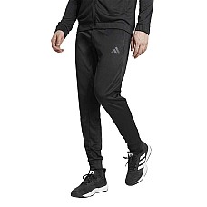 МЪЖКО ДОЛНИЩЕ ADIDAS JV7316 SEA PANT ЧЕРНО МЪЖКО ДОЛНИЩЕ ADIDAS JV7316 SEA PANT ЧЕРНО