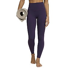 ДАМСКИ КЛИН ADIDAS JW0490 ALL ME SCULPT L ЛИЛАВ ДАМСКИ КЛИН ADIDAS JW0490 ALL ME SCULPT L ЛИЛАВ