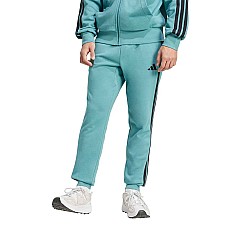 МЪЖКО ДОЛНИЩЕ ADIDAS JX0725 3S FT TC PT СВЕТЛОЗЕЛЕНО МЪЖКО ДОЛНИЩЕ ADIDAS JX0725 3S FT TC PT СВЕТЛОЗЕЛЕНО