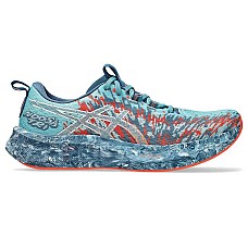 МЪЖКИ МАРАТОНКИ ASICS 1011B872-402 NOOSA TRI 16 СВЕТЛОСИНИ