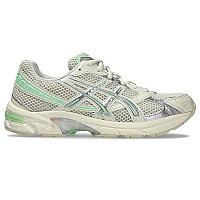 ДАМСКИ МАРАТОНКИ ASICS 1202A164-200 GEL-1130 БЕЖОВИ