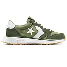 МЪЖКИ ОБУВКИ CONVERSE A13324C OMNI TRAINER ЗЕЛЕНИ