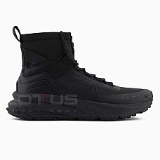 МЪЖКИ ОБУВКИ EA7 EMPORIO ARMANI 7X000300-UC001 CRUSER SONIC TESTUGGINE 7.0 ЧЕРНИ МЪЖКИ ОБУВКИ EA7 EMPORIO ARMANI 7X000300-UC001 CRUSER SONIC TESTUGGINE 7.0 ЧЕРНИ