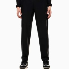 МЪЖКО ДОЛНИЩЕ EA7 EMPORIO ARMANI 7M000641-UC001 VENTUS7 PANTS CH PL ST ЧЕРНО МЪЖКО ДОЛНИЩЕ EA7 EMPORIO ARMANI 7M000641-UC001 VENTUS7 PANTS CH PL ST ЧЕРНО