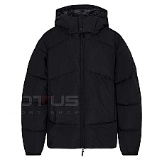 МЪЖКО ЯКЕ EA7 EMPORIO ARMANI 7M000717-UC001 JACKET HO ECO DOWN ЧЕРНО МЪЖКО ЯКЕ EA7 EMPORIO ARMANI 7M000717-UC001 JACKET HO ECO DOWN ЧЕРНО