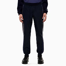 МЪЖКО ДОЛНИЩЕ EA7 EMPORIO ARMANI 7M000939-UB102 ATHLETIC COLOUR BLOCK PANTS CH NYLON ТЪМНОСИНЬО МЪЖКО ДОЛНИЩЕ EA7 EMPORIO ARMANI 7M000939-UB102 ATHLETIC COLOUR BLOCK PANTS CH NYLON ТЪМНОСИНЬО