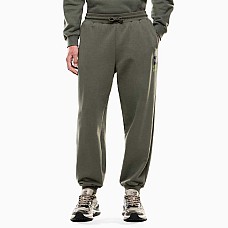 МЪЖКО ДОЛНИЩЕ EA7 EMPORIO ARMANI 7M000979-U8100 LOGO SERIES M PANTS CH WRITINGS ТЪМНОЗЕЛЕНО МЪЖКО ДОЛНИЩЕ EA7 EMPORIO ARMANI 7M000979-U8100 LOGO SERIES M PANTS CH WRITINGS ТЪМНОЗЕЛЕНО