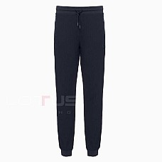 МЪЖКО ДОЛНИЩЕ EA7 EMPORIO ARMANI 7M001120-UB102 LUX M PANTS CH VI ST ТЪМНОСИНЬО МЪЖКО ДОЛНИЩЕ EA7 EMPORIO ARMANI 7M001120-UB102 LUX M PANTS CH VI ST ТЪМНОСИНЬО