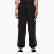 МЪЖКО ДОЛНИЩЕ EA7 EMPORIO ARMANI 7M001132-U8117 GRAPHIC SERIES M PANTS CARGO CO INFILL ТЪМНОСИВО МЪЖКО ДОЛНИЩЕ EA7 EMPORIO ARMANI 7M001132-U8117 GRAPHIC SERIES M PANTS CARGO CO INFILL ТЪМНОСИВО