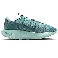 ДАМСКИ МАРАТОНКИ NIKE DV1238-011 MOTIVA ЗЕЛЕНИ
