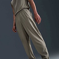 МЪЖКО ДОЛНИЩЕ NIKE FB7497-320 DF FORM PANT TPR БЛЕДОЗЕЛЕНО