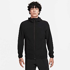 МЪЖКО ГОРНИЩЕ NIKE FB7551-010 RPL UNLIMITED JKT ЧЕРНО