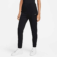 ДАМСКО ДОЛНИЩЕ NIKE FN2434-010 NSW CHLL FT HR SWTPNT ЧЕРНО