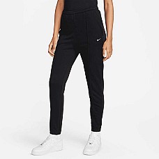 ДАМСКО ДОЛНИЩЕ NIKE FN2434-010 NSW CHLL FT HR SWTPNT ЧЕРНО