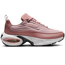 ДАМСКИ МАРАТОНКИ NIKE HF3053-601 AIR MAX PORTAL ПРАСКОВЕНИ