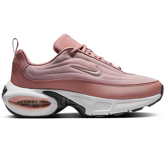 ДАМСКИ МАРАТОНКИ NIKE HF3053-601 AIR MAX PORTAL ПРАСКОВЕНИ