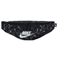 ЧАНТИЧКА ЗА КРЪСТА NIKE HV6612-010 HERTG WSTPCK - AIRBRUSH ЧЕРНА