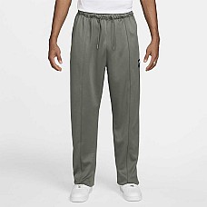 МЪЖКО ДОЛНИЩЕ NIKE IB2147-320 AIR PK TRACK PANT БЛЕДОЗЕЛЕНО