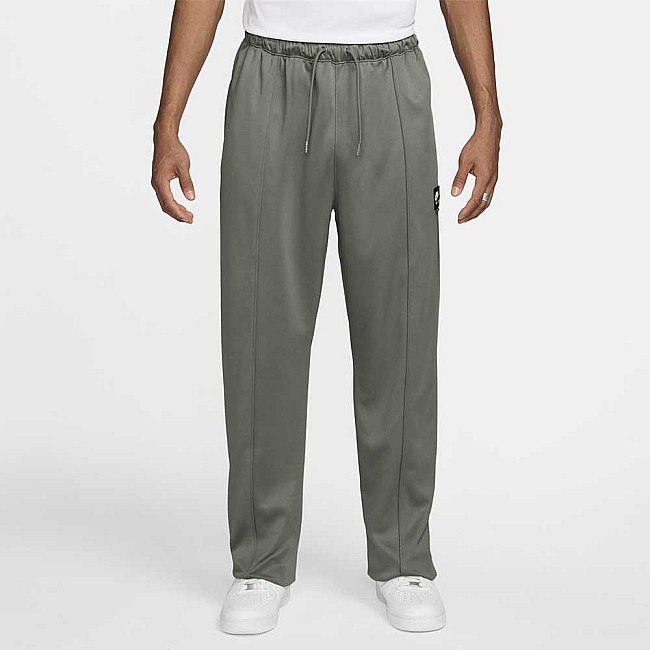 МЪЖКО ДОЛНИЩЕ NIKE IB2147-320 AIR PK TRACK PANT БЛЕДОЗЕЛЕНО