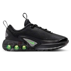 ДЕТСКИ МАРАТОНКИ NIKE IH7674-003 AIR MAX DN BP ЧЕРНИ