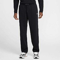 МЪЖКО ДОЛНИЩЕ NIKE HQ4422-010 CLUB FT OH PANT ЧЕРНО