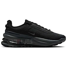 ДАМСКИ МАРАТОНКИ NIKE IB2764-001 AIR ZOOM UPTURN SC ЧЕРНИ