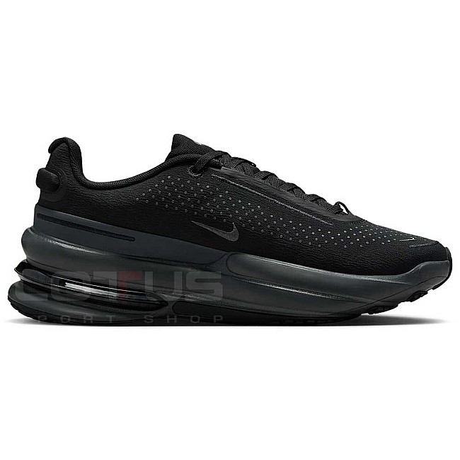 ДАМСКИ МАРАТОНКИ NIKE IB2764-001 AIR ZOOM UPTURN SC ЧЕРНИ