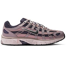 ДАМСКИ МАРАТОНКИ NIKE IF1756-201 P-6000 SE БЛЕДОЛИЛАВИ
