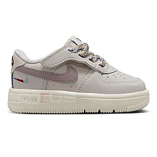 ДЕТСКИ ОБУВКИ NIKE IH4497-100 FORCE 1 LOW EASYON LV8 1 BT N БЕЖОВИ ДЕТСКИ ОБУВКИ NIKE IH4497-100 FORCE 1 LOW EASYON LV8 1 BT N БЕЖОВИ