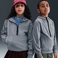 ДЕТСКИ СУИТШЪРТ ЗА МОМЧЕ NIKE FZ5021-084 NSW CITY UTILITY EO FLC HDY СИВ ДЕТСКИ СУИТШЪРТ ЗА МОМЧЕ NIKE FZ5021-084 NSW CITY UTILITY EO FLC HDY СИВ