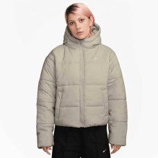 ДАМСКО ЯКЕ NIKE FZ5899-072 NSW TF SYNFL NK CLSC PFR БЕЖОВО ДАМСКО ЯКЕ NIKE FZ5899-072 NSW TF SYNFL NK CLSC PFR БЕЖОВО