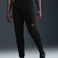 МЪЖКО ДОЛНИЩЕ NIKE HV4546-010 DF STRIDE KNIT PANT ЧЕРНО