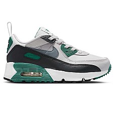 ДЕТСКИ МАРАТОНКИ NIKE IH1417-300 AIR MAX 90 EASYON PS N ЗЕЛЕНИ/СИВИ ДЕТСКИ МАРАТОНКИ NIKE IH1417-300 AIR MAX 90 EASYON PS N ЗЕЛЕНИ/СИВИ