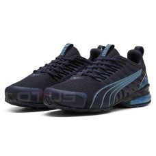 МЪЖКИ МАРАТОНКИ PUMA 31197201 VOLTAIC EVO CYCLONE ТЪМНОСИНИ