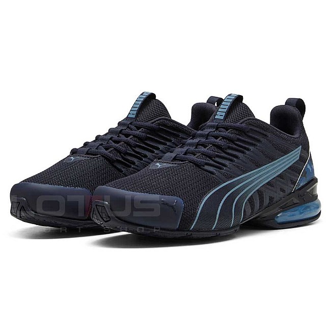 МЪЖКИ МАРАТОНКИ PUMA 31197201 VOLTAIC EVO CYCLONE ТЪМНОСИНИ