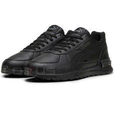 МЪЖКИ МАРАТОНКИ PUMA 39537801 GRAVITON SL 2 ЧЕРНИ