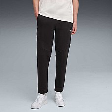 МЪЖКО ДОЛНИЩЕ PUMA 68823401 EVOSTRIPE PANTS DK ЧЕРНО