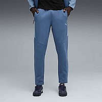 МЪЖКО ДОЛНИЩЕ PUMA 68823480 EVOSTRIPE PANTS DK ТЪМНОСИНЬО