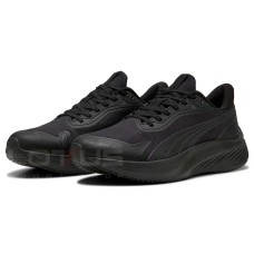 МЪЖКИ МАРАТОНКИ PUMA 31172903 POUNCE LITE PTX ЧЕРНИ МЪЖКИ МАРАТОНКИ PUMA 31172903 POUNCE LITE PTX ЧЕРНИ