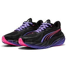 ДАМСКИ МАРАТОНКИ PUMA 31191401 VELOCITY NITRO 4 DIGITOKYO ЧЕРНИ/ЛИЛАВИ ДАМСКИ МАРАТОНКИ PUMA 31191401 VELOCITY NITRO 4 DIGITOKYO ЧЕРНИ/ЛИЛАВИ